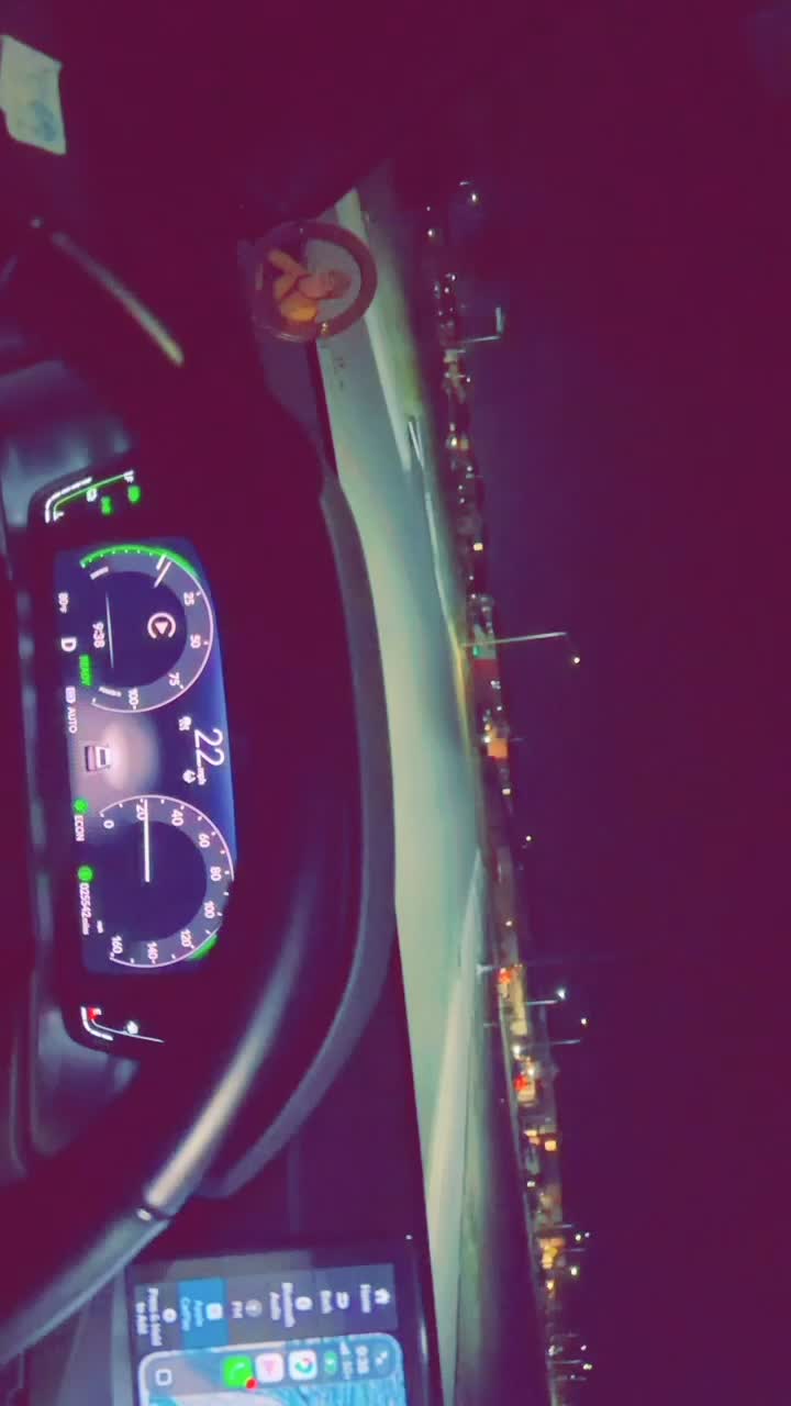 @Cheemay46
