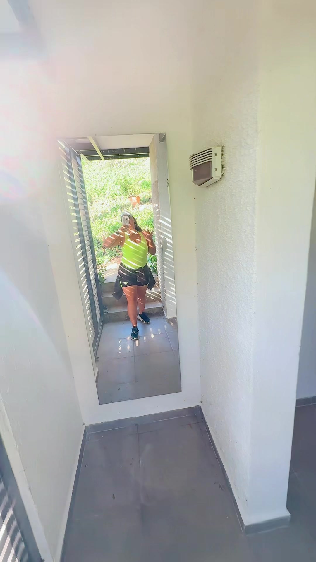 @g&uuml;lten &ouml;zkaya bodrum
