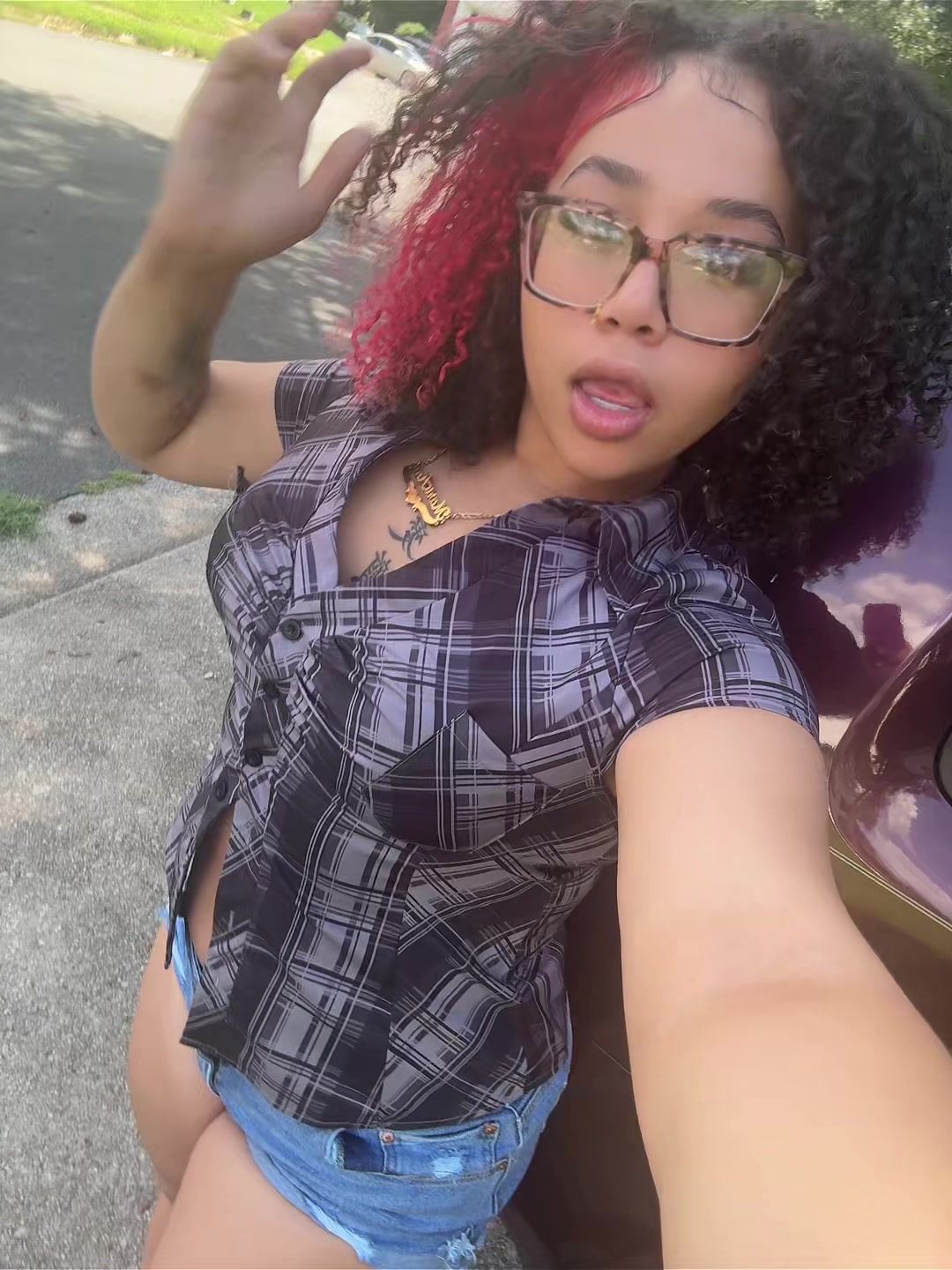 @1000minusse7ven