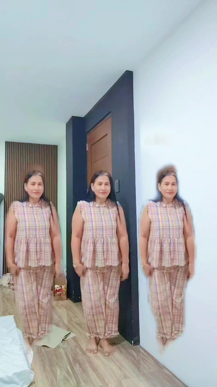 @dumalag