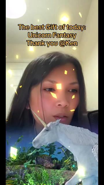 @Philippinesmira