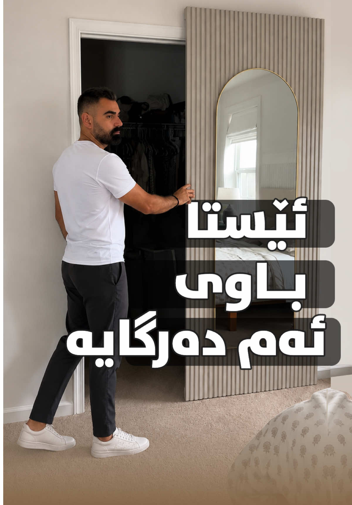 @Andazyar-qasm👷♂️