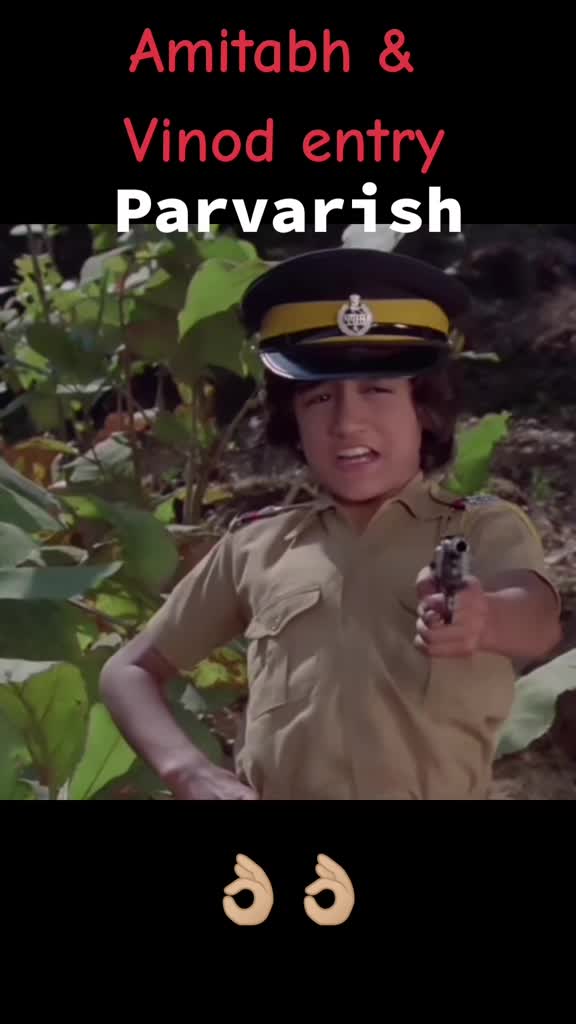 @𝐀𝐌𝐈𝐓𝐀𝐁𝐇 𝐁𝐀𝐂𝐇𝐂𝐇𝐀N