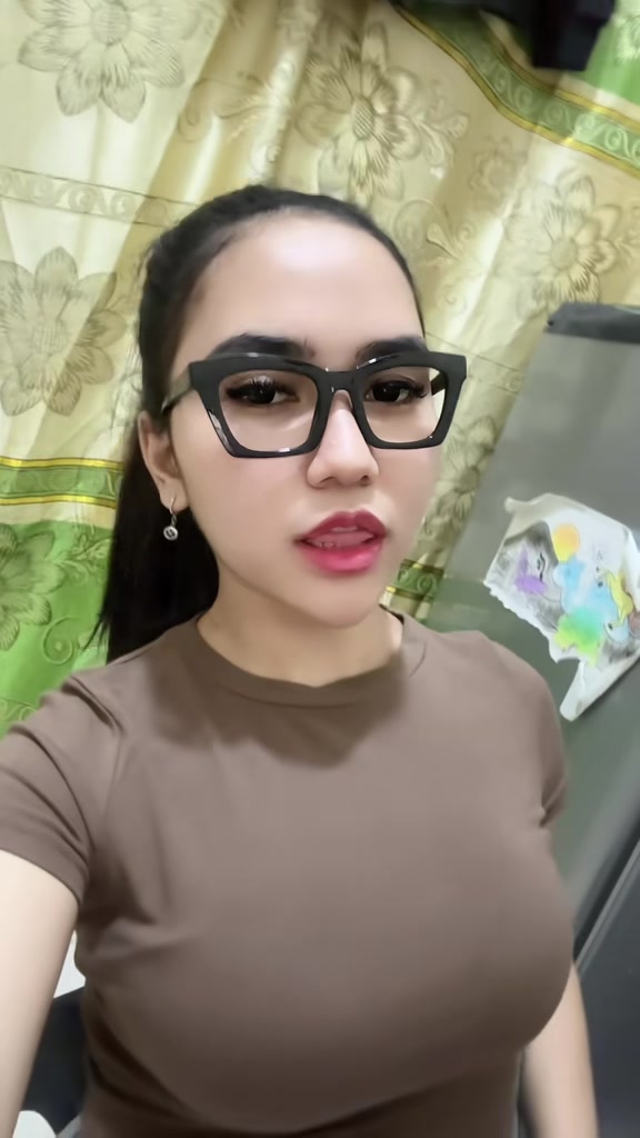 @Adnid29