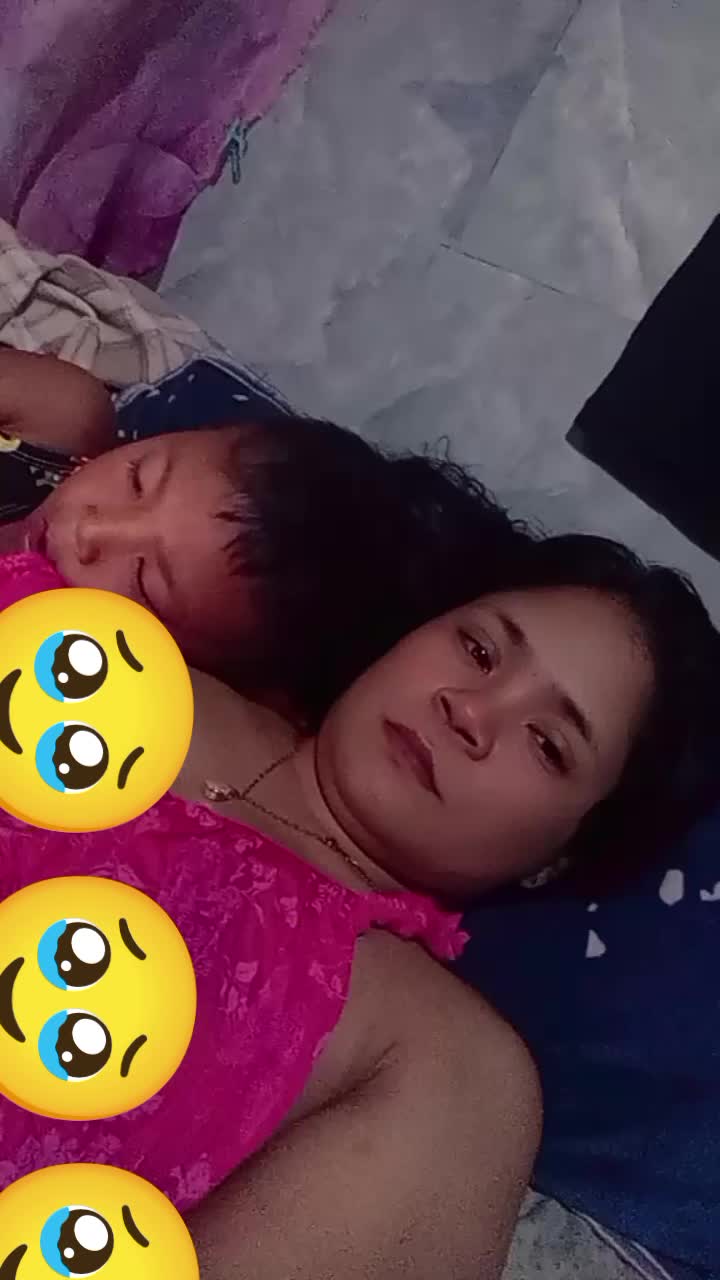 @Jenebe Paguidopon123