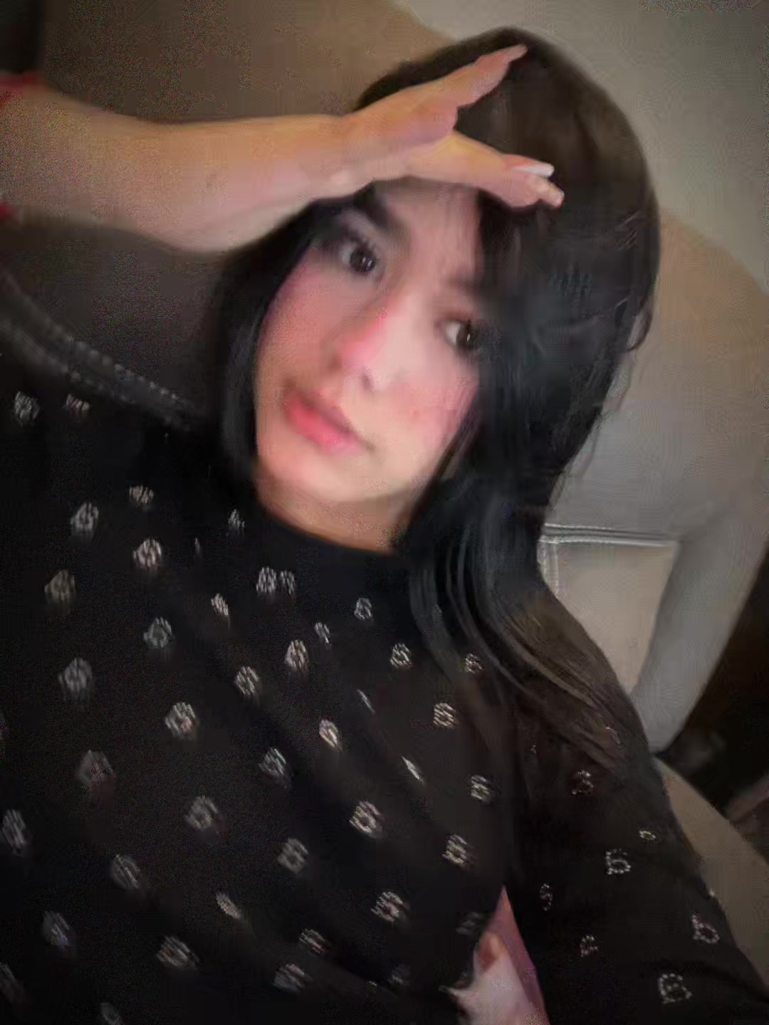 @🎀