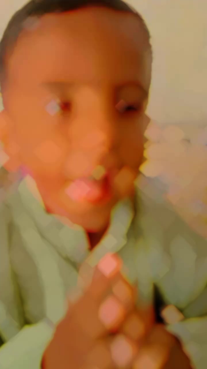 @Malik Shahid khokhar