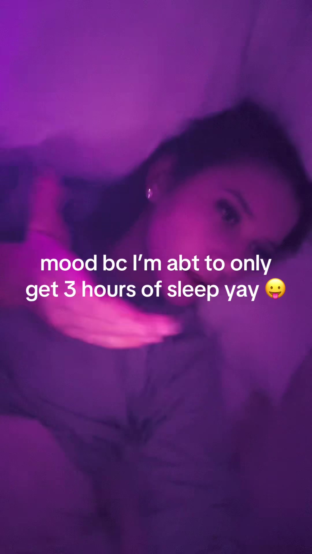 @userblahblahblah0602
