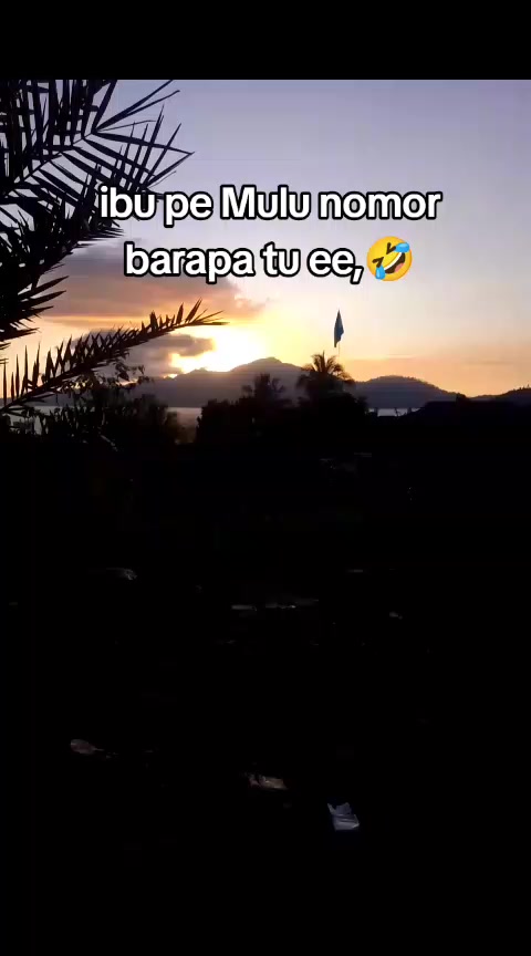 @Samsul.A.23-14🇦🇷