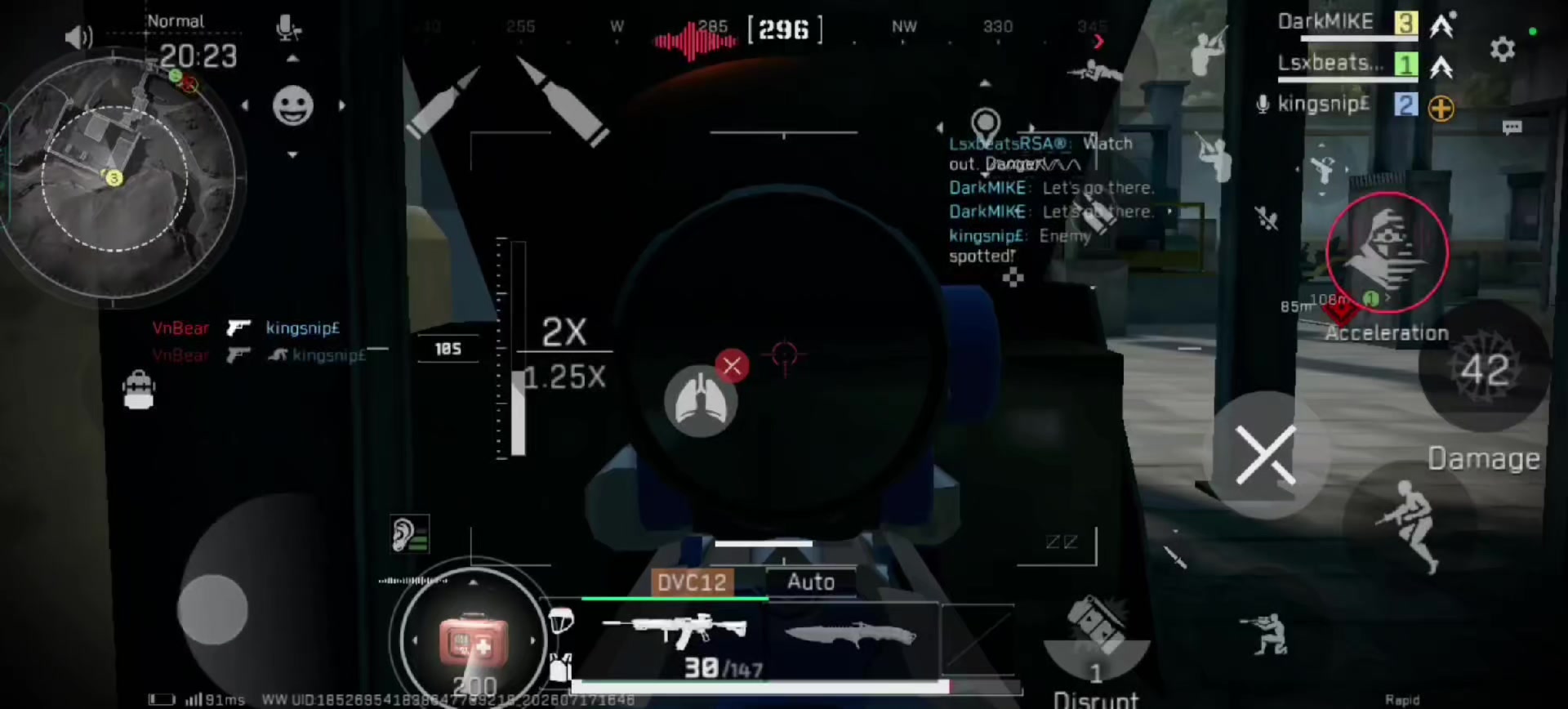 @DARKMIKE_MG