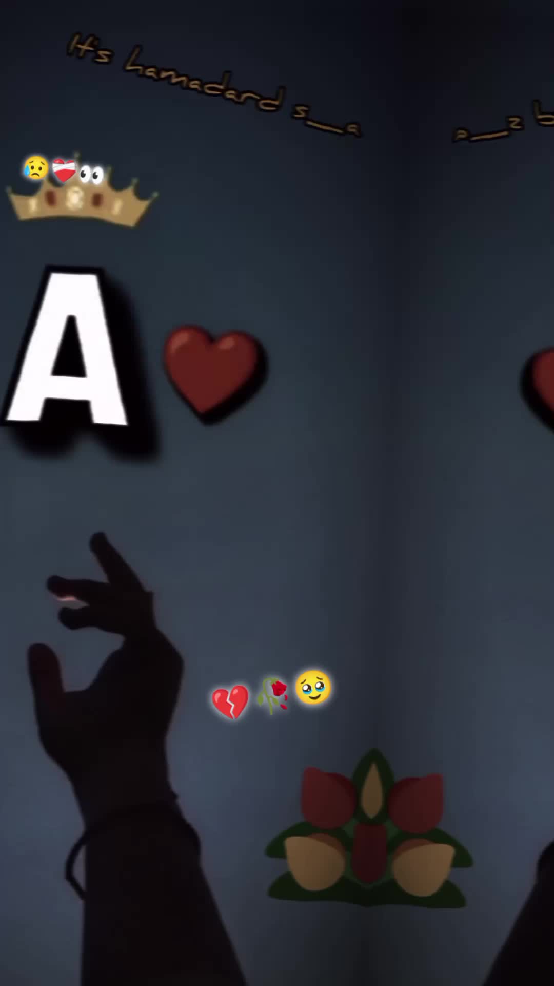 @🔐🅰️𝕓𝕖𝕨𝕒𝕗𝕒✳️𝕛𝕒𝕟𝕒𝕟