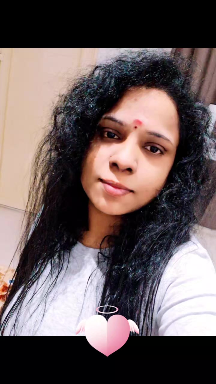 @k. k.Geethu😇