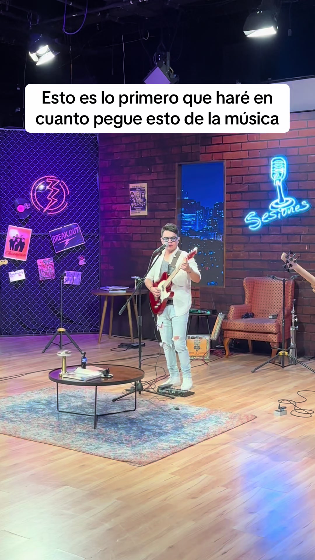@jesuss_monroy
