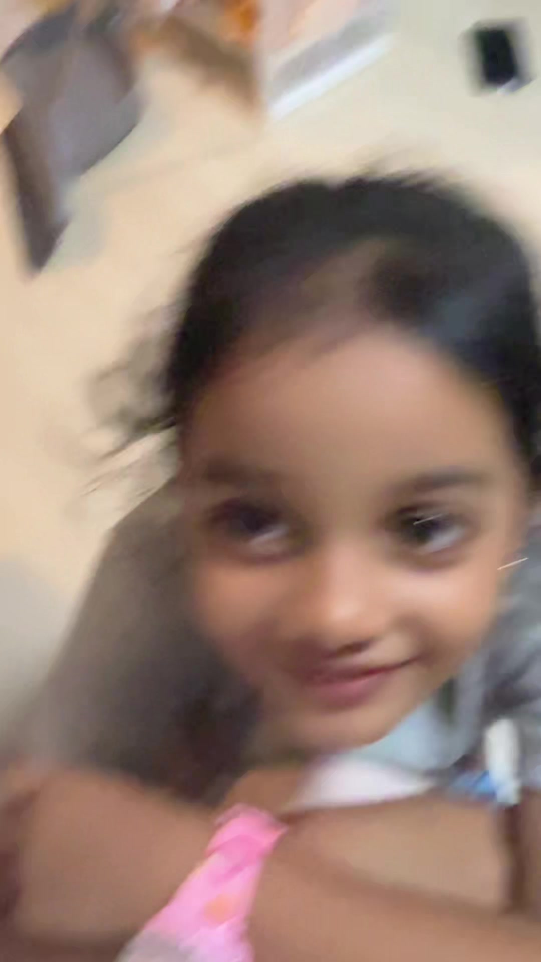 @NADEEMA LIYANAARACHCHI