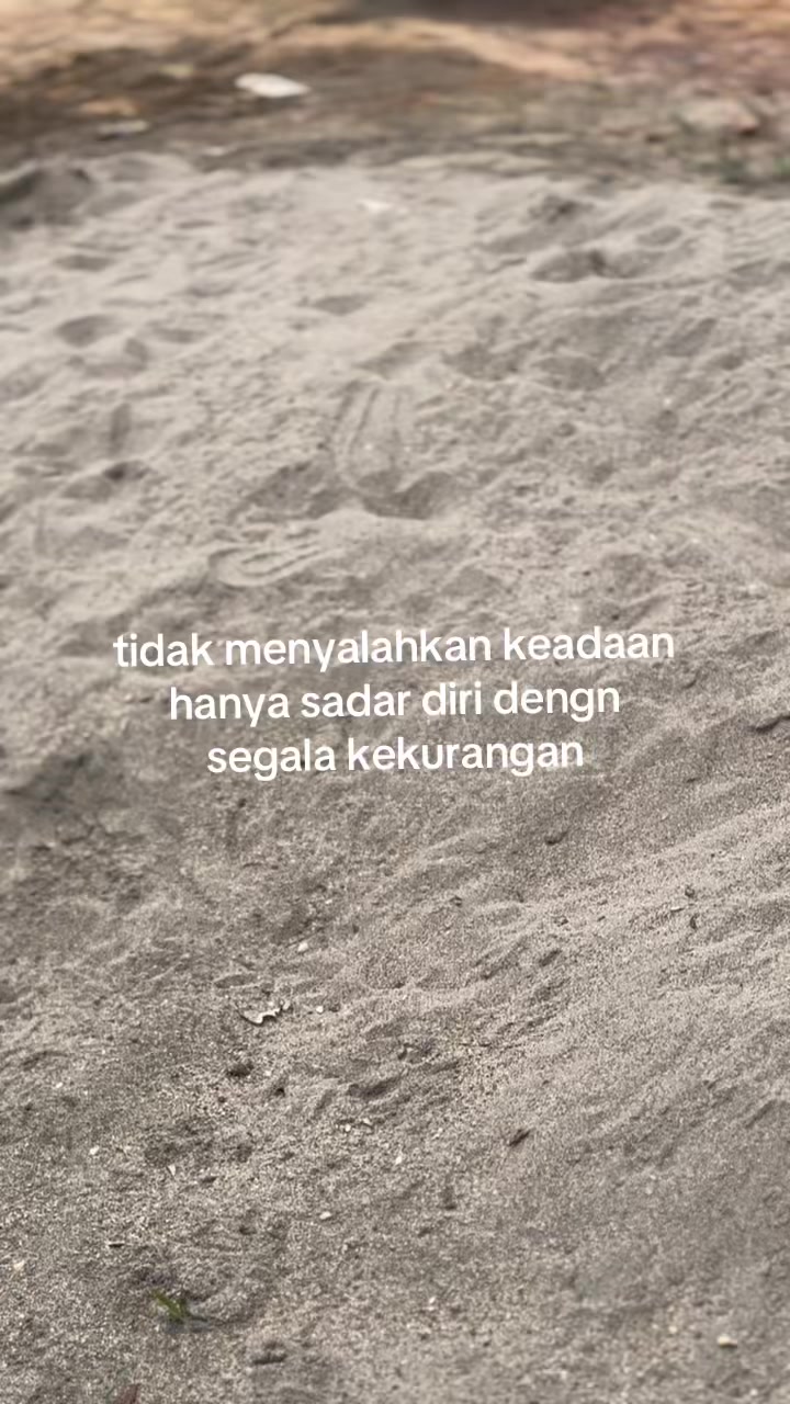 @Didik 💫 