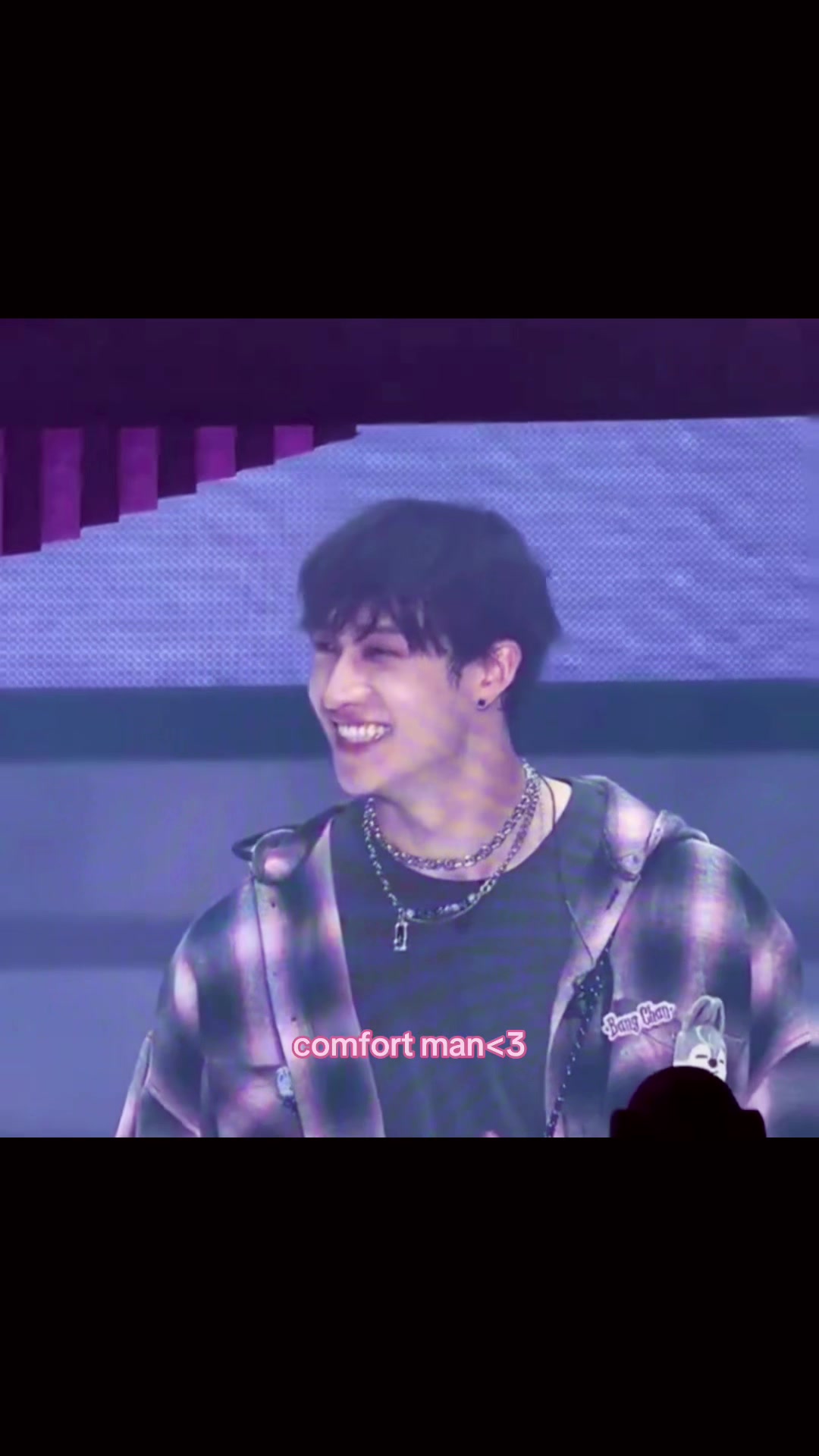 @bangchan