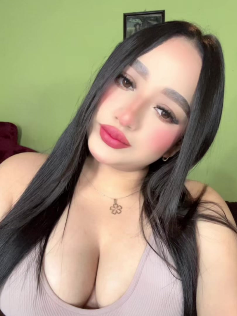 @Dulcita