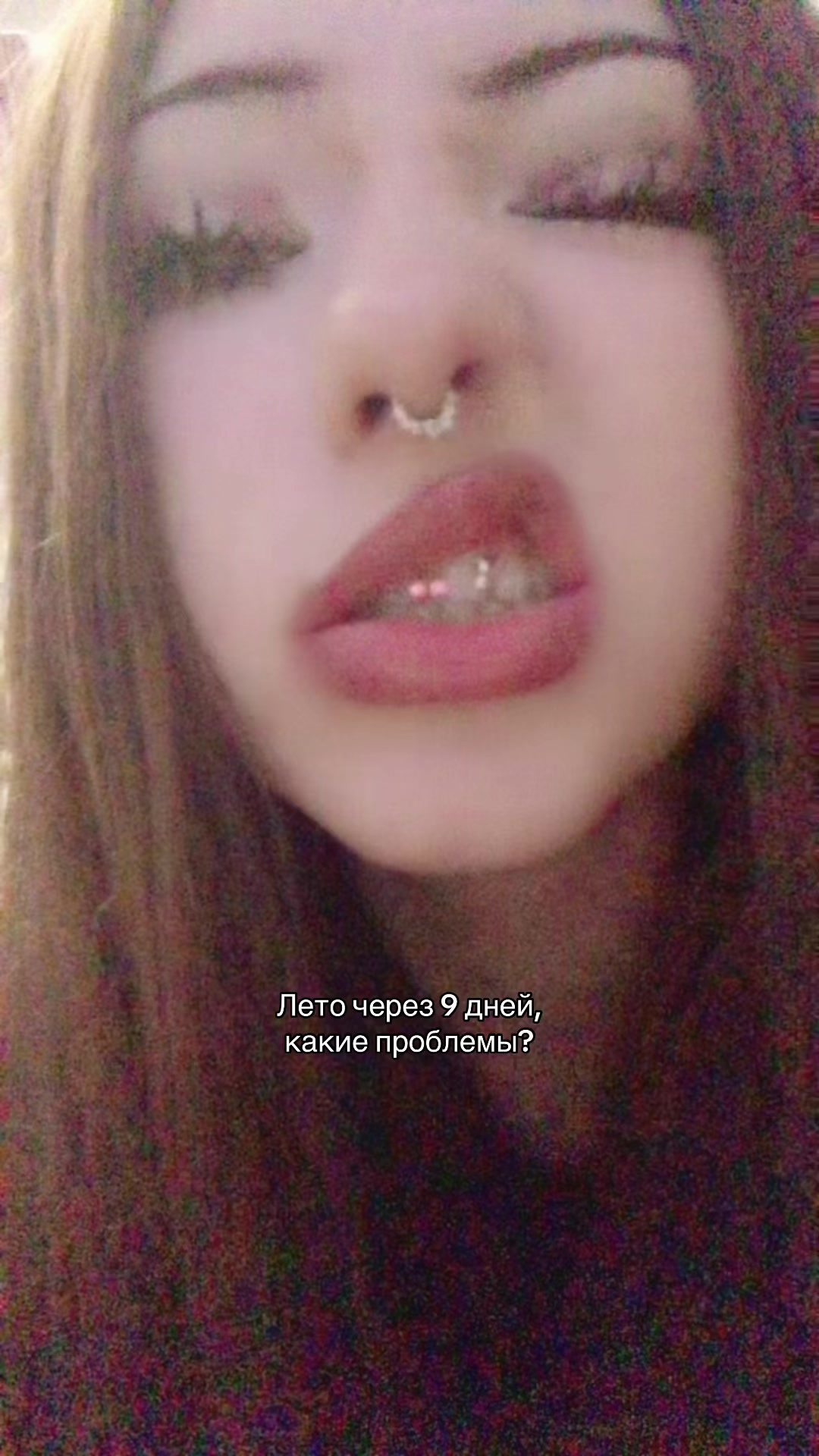 @🍻