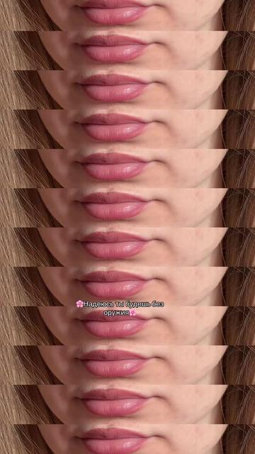 @🤍Angelina🩶