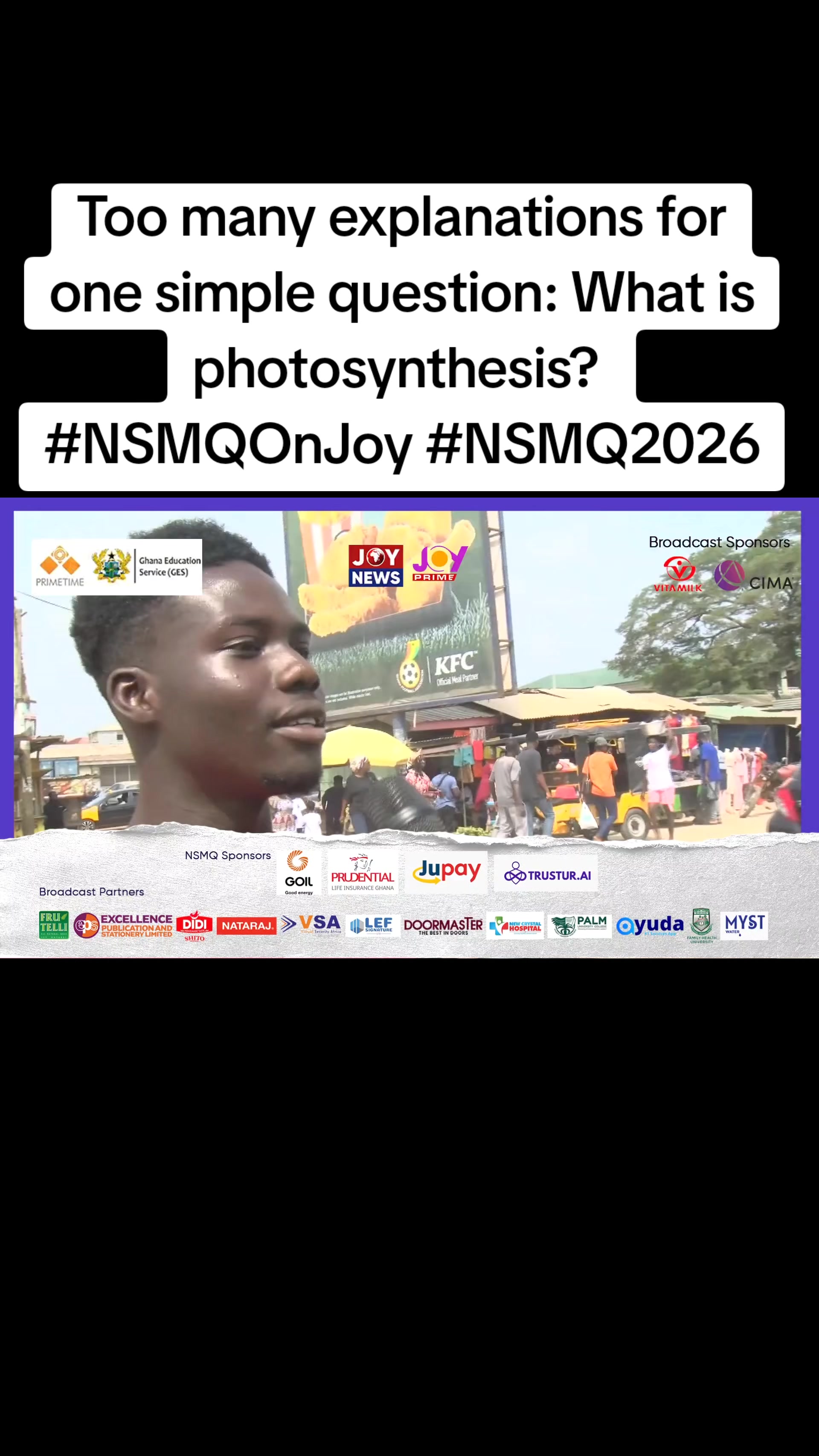 @JoyNews