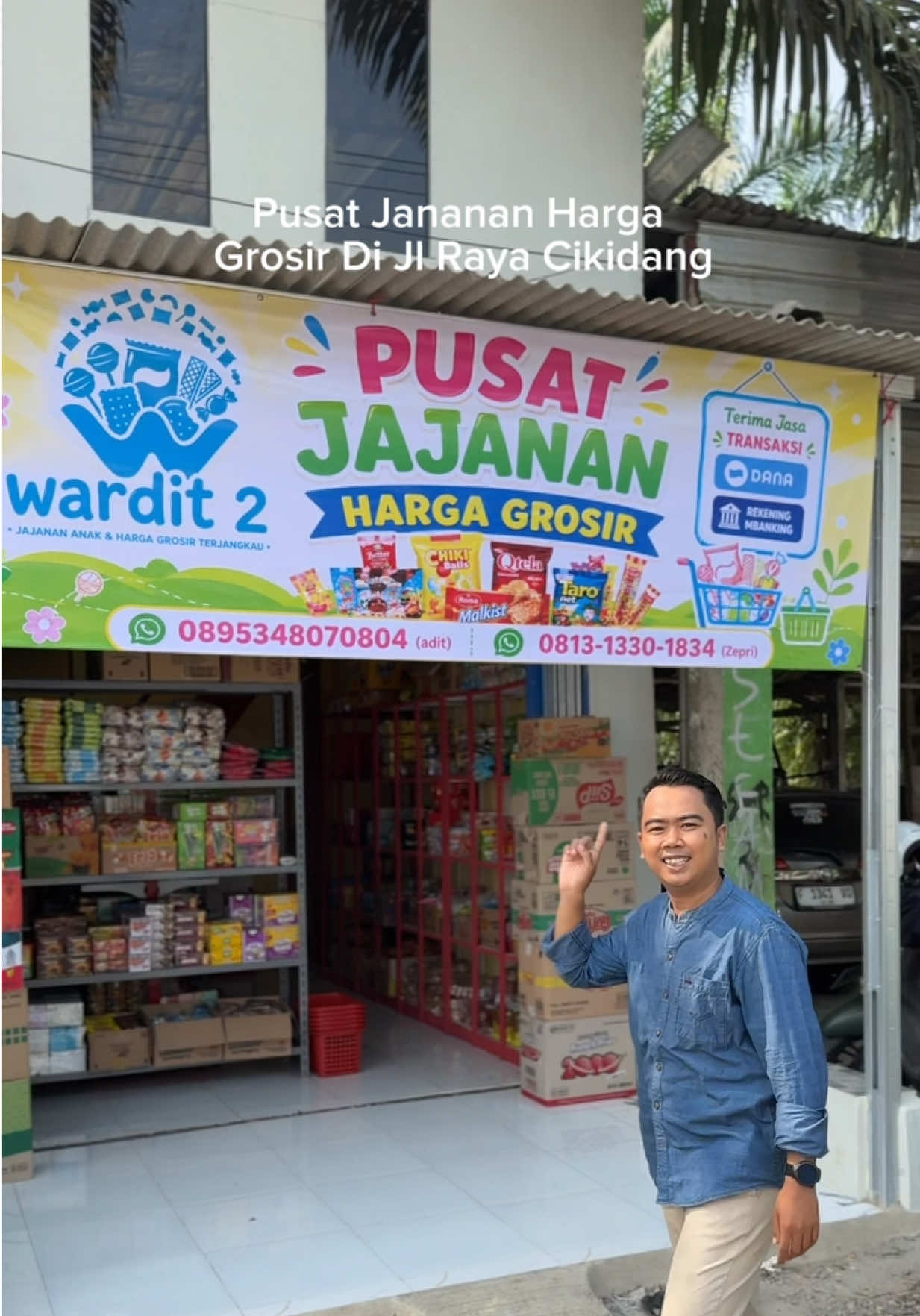 @Yogie Ginanjar