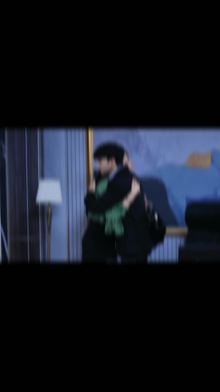 @barakuloverss ๐๐โค