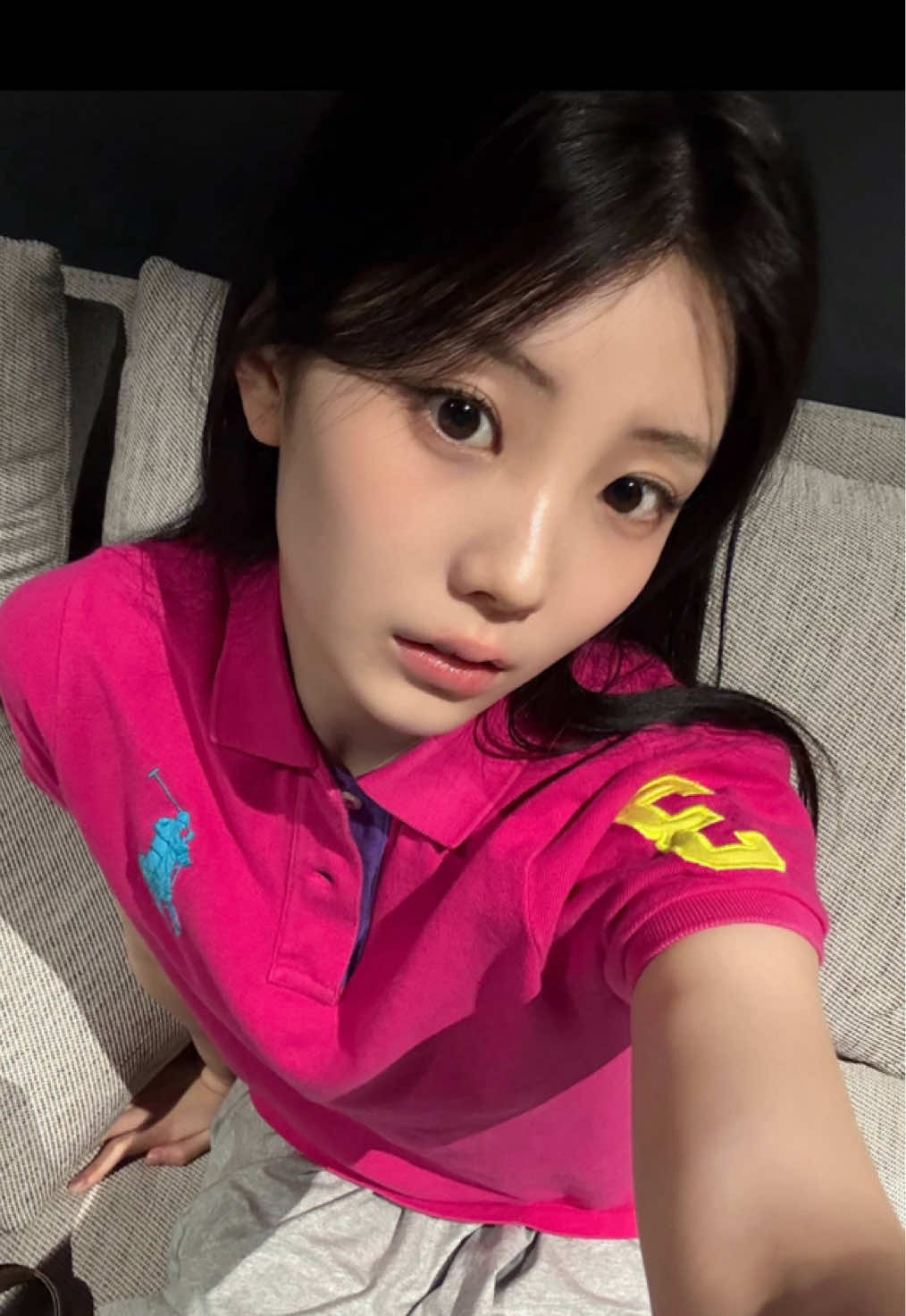 @Show Insider
