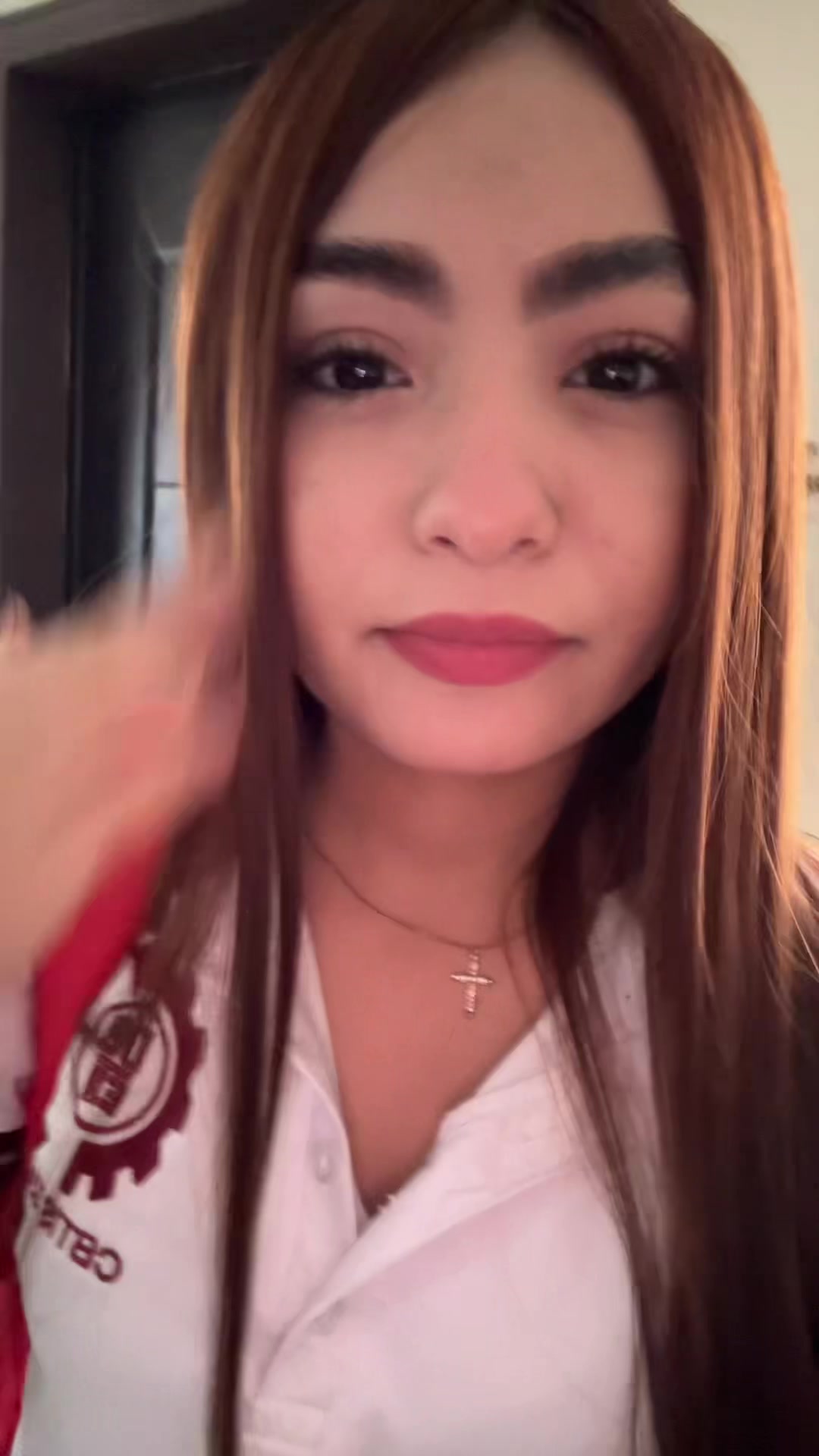 @Maripaz Grijalva