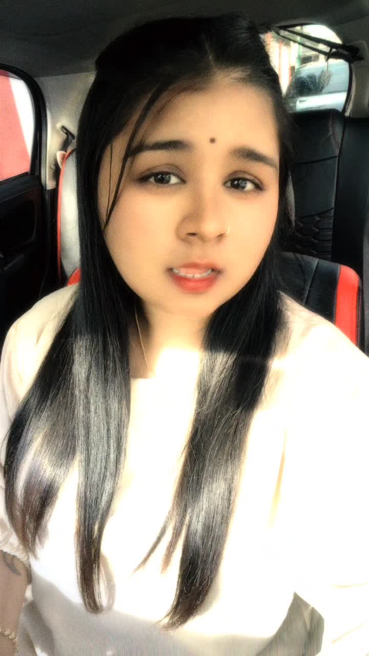 @💗🕊️ℍ𝕠𝕟𝕖𝕪❀𝕓𝕖𝕖 💗🕊️