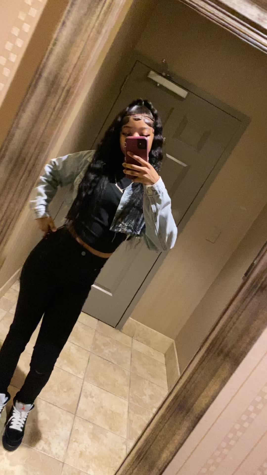 @ms.ariii