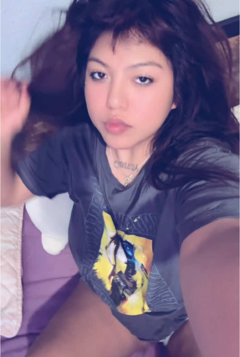 @Yuriii