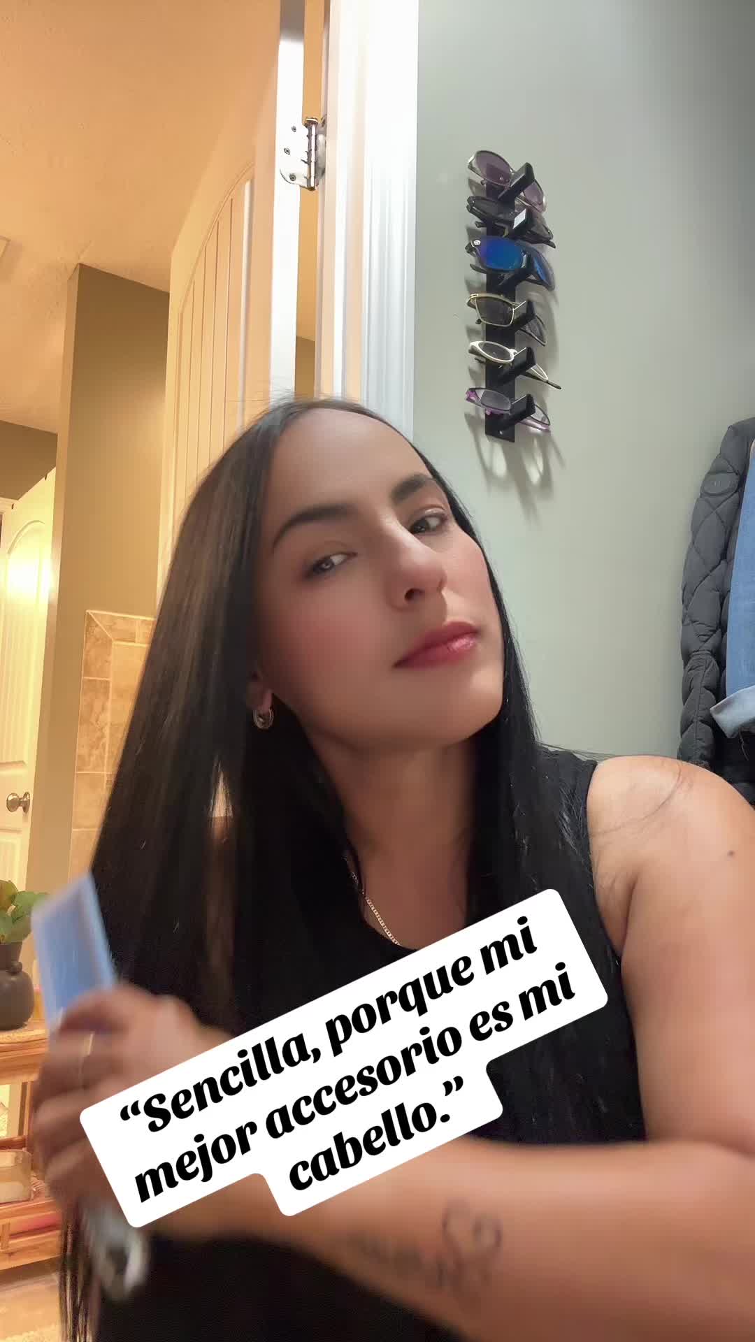 @Matea