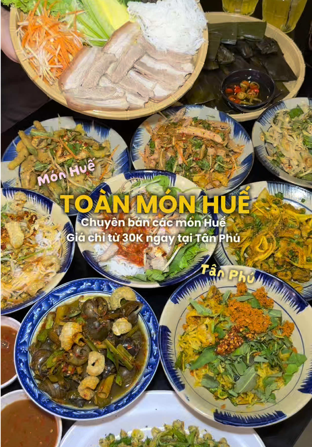 @Rùa Linh Cảm 🐢