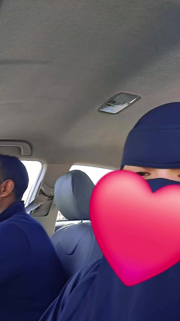 @Ansho
