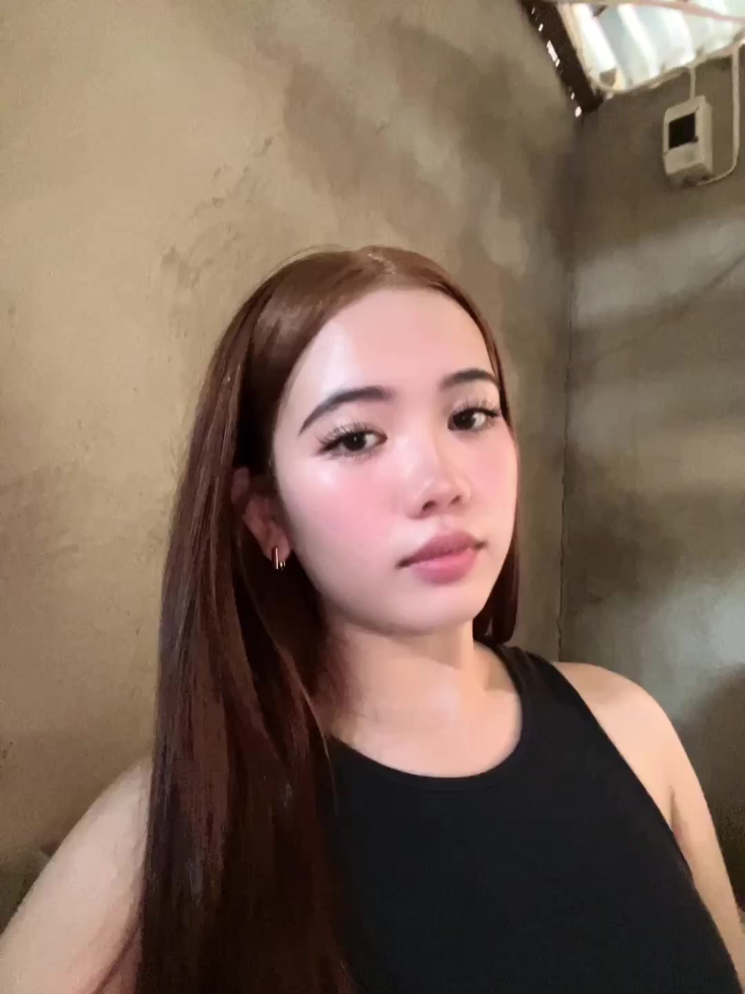 @phia_smd
