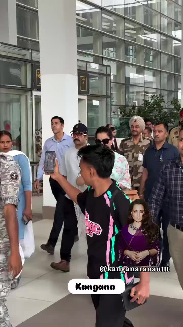 @Kanganaranautarabicfans✨❤️