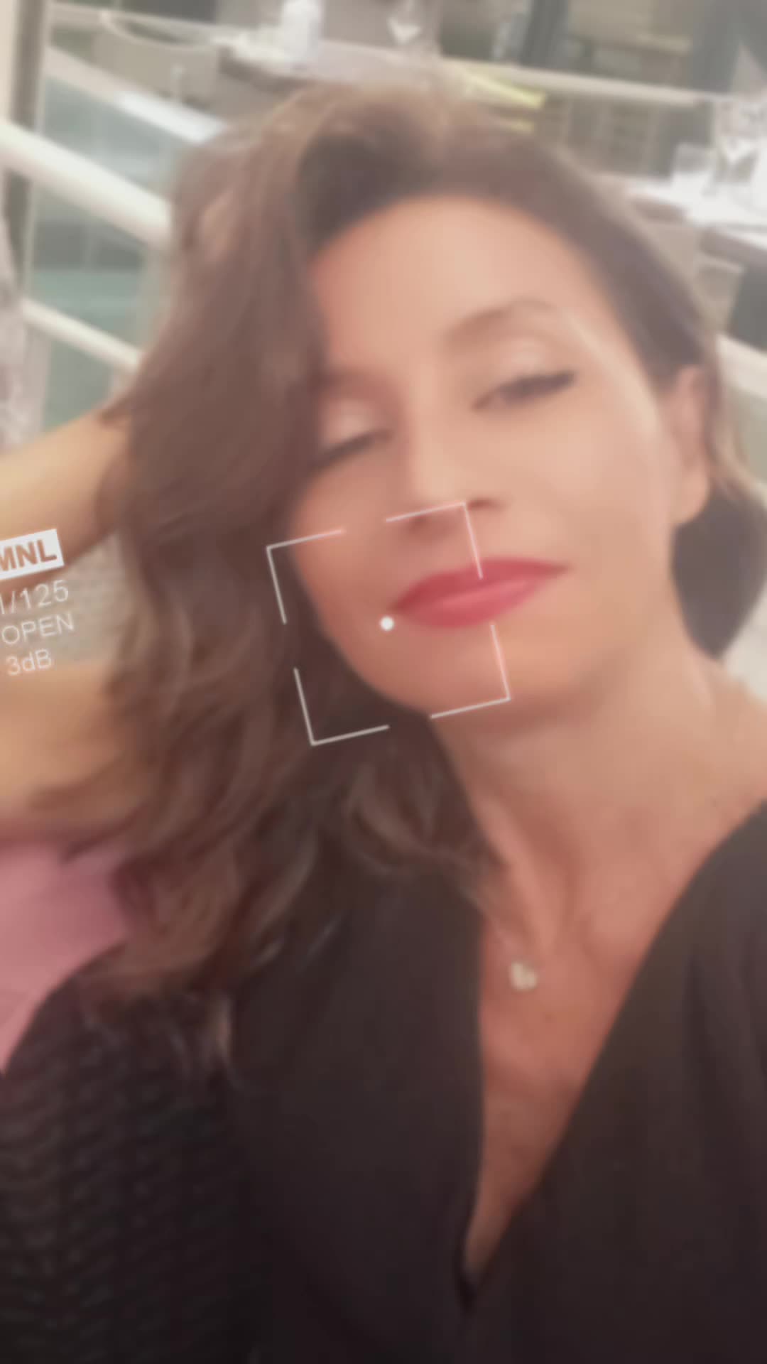 @mariarosariapro75