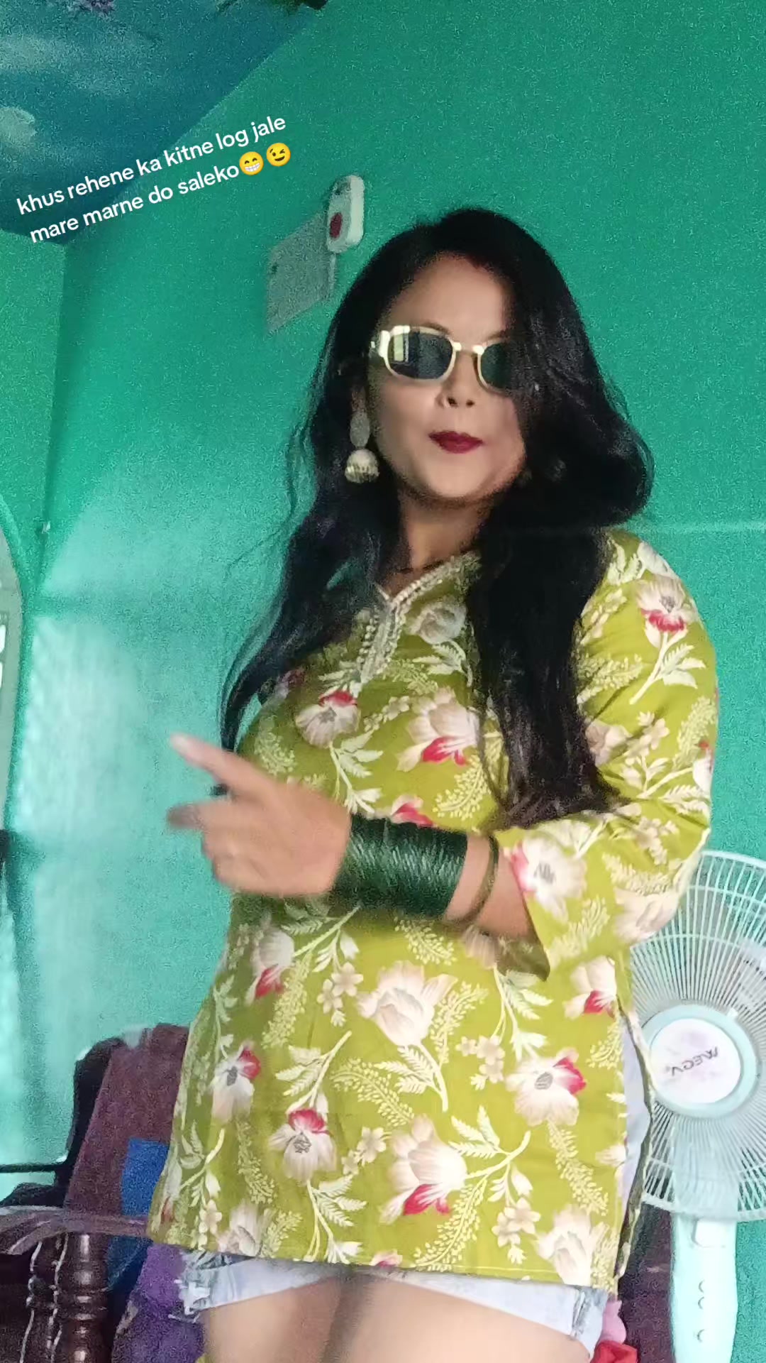 @๐ฆChanda Rani ๐ฆ๐ช๐๐๏ธ