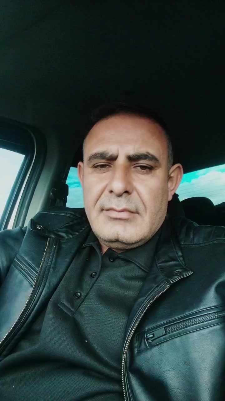 @Deniz G&uuml;ner