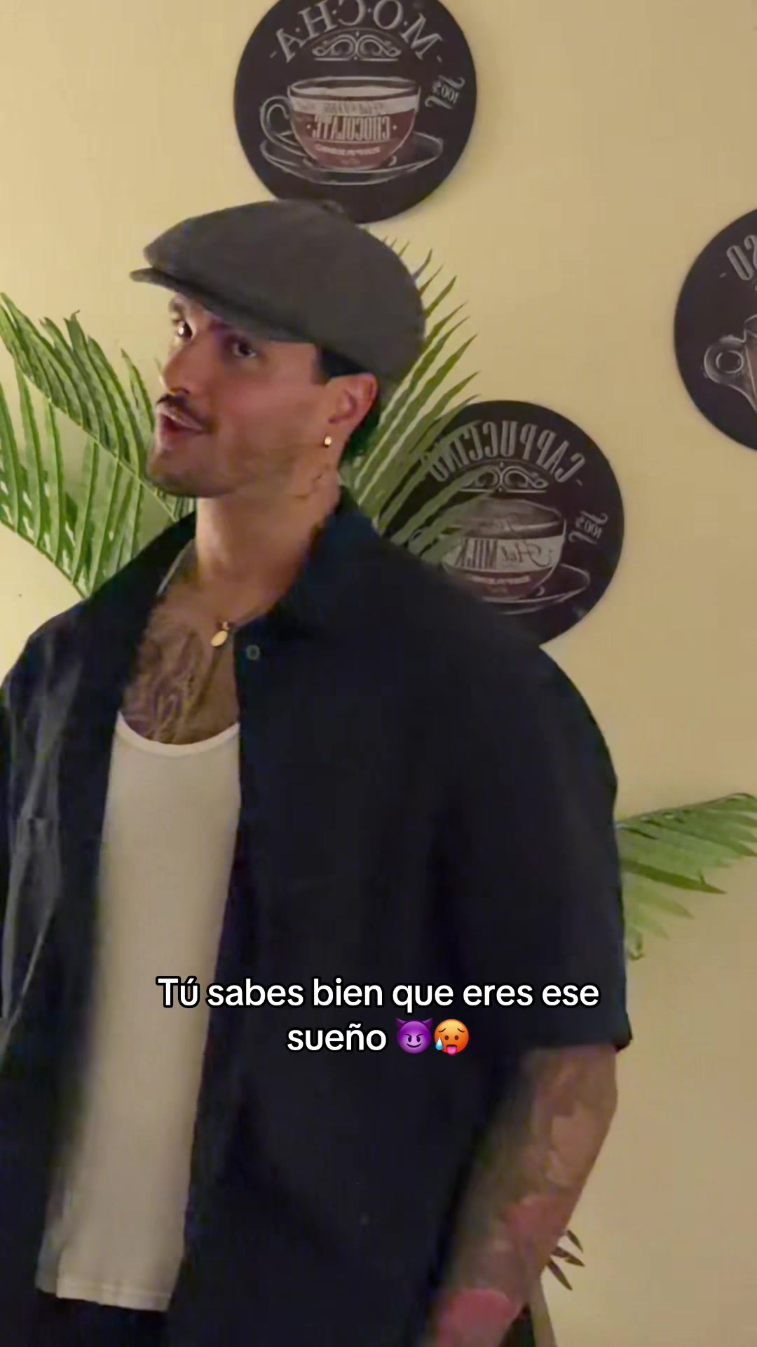 @Maykel Torres