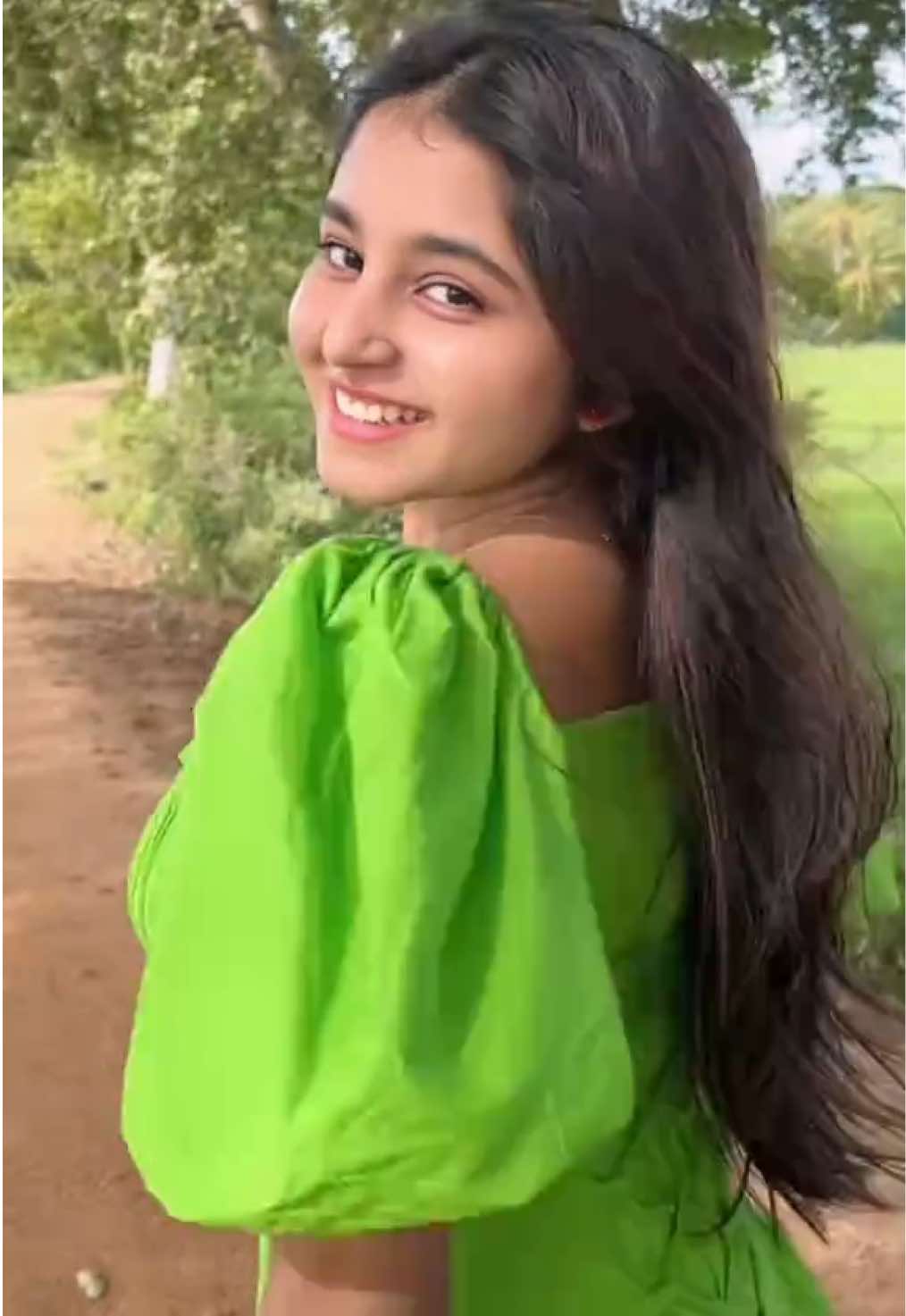 @MiLa🪷மிலா