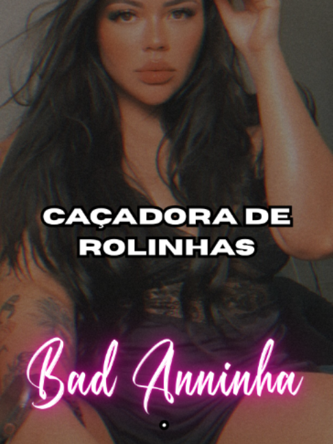 @Ceará Cortes