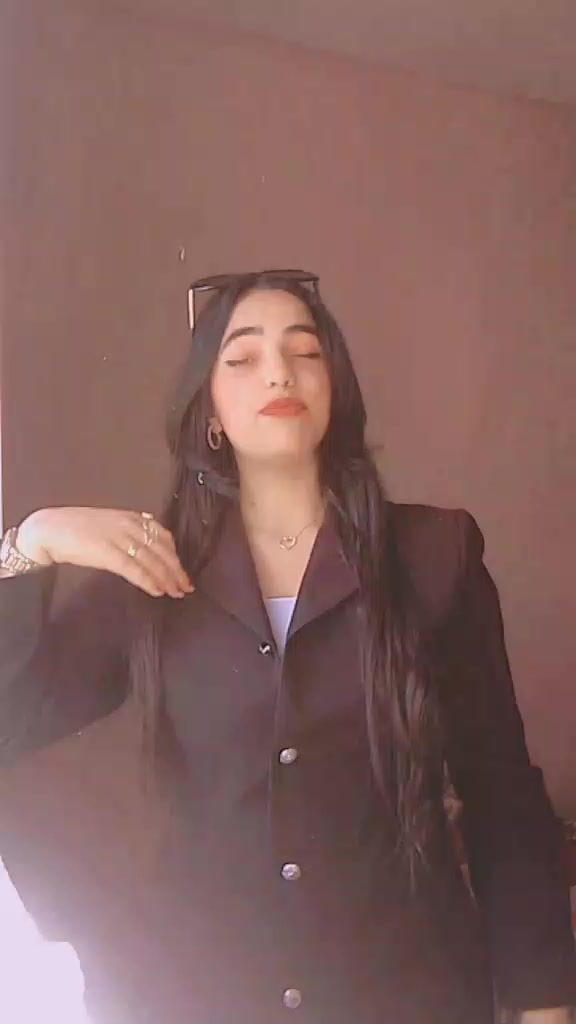 @Aya ayouta♥️♥️