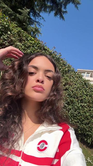 @karla