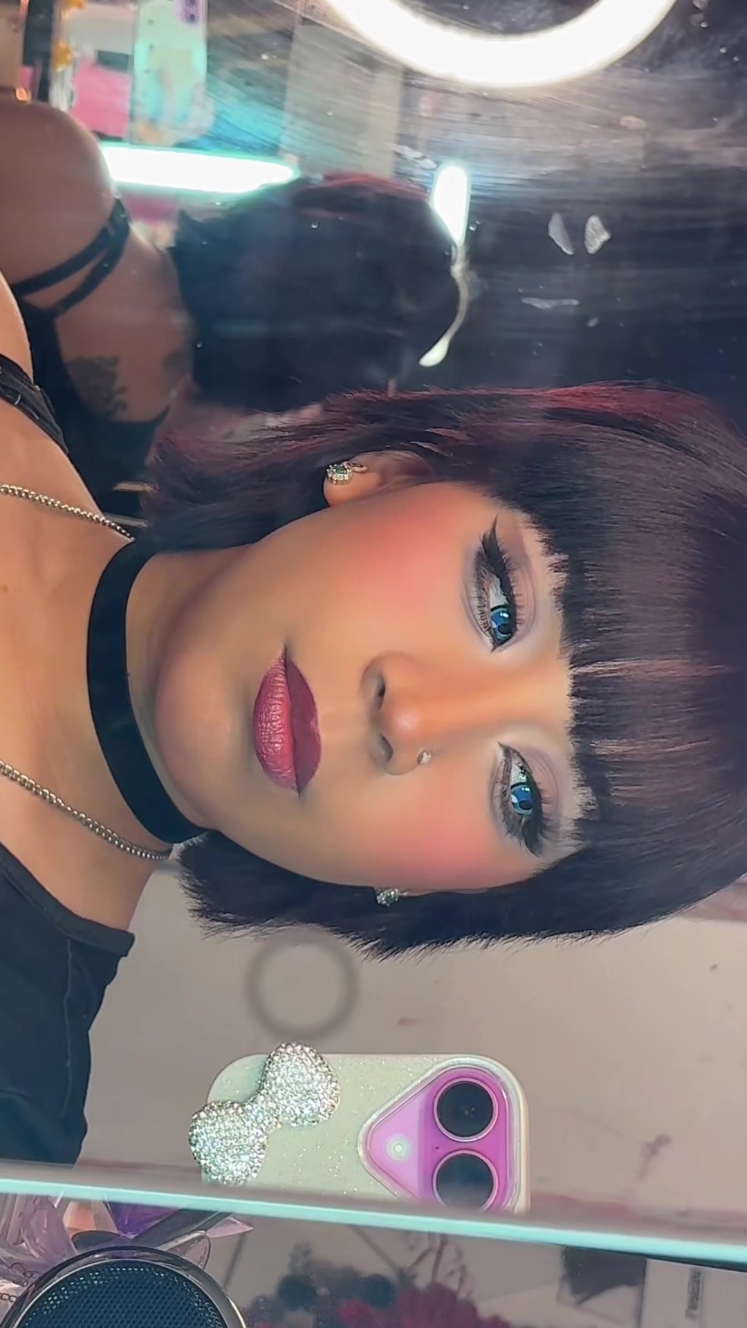 @⚜️ 𝒩𝑜𝑒𝓂𝒾𝒾 ⚜️