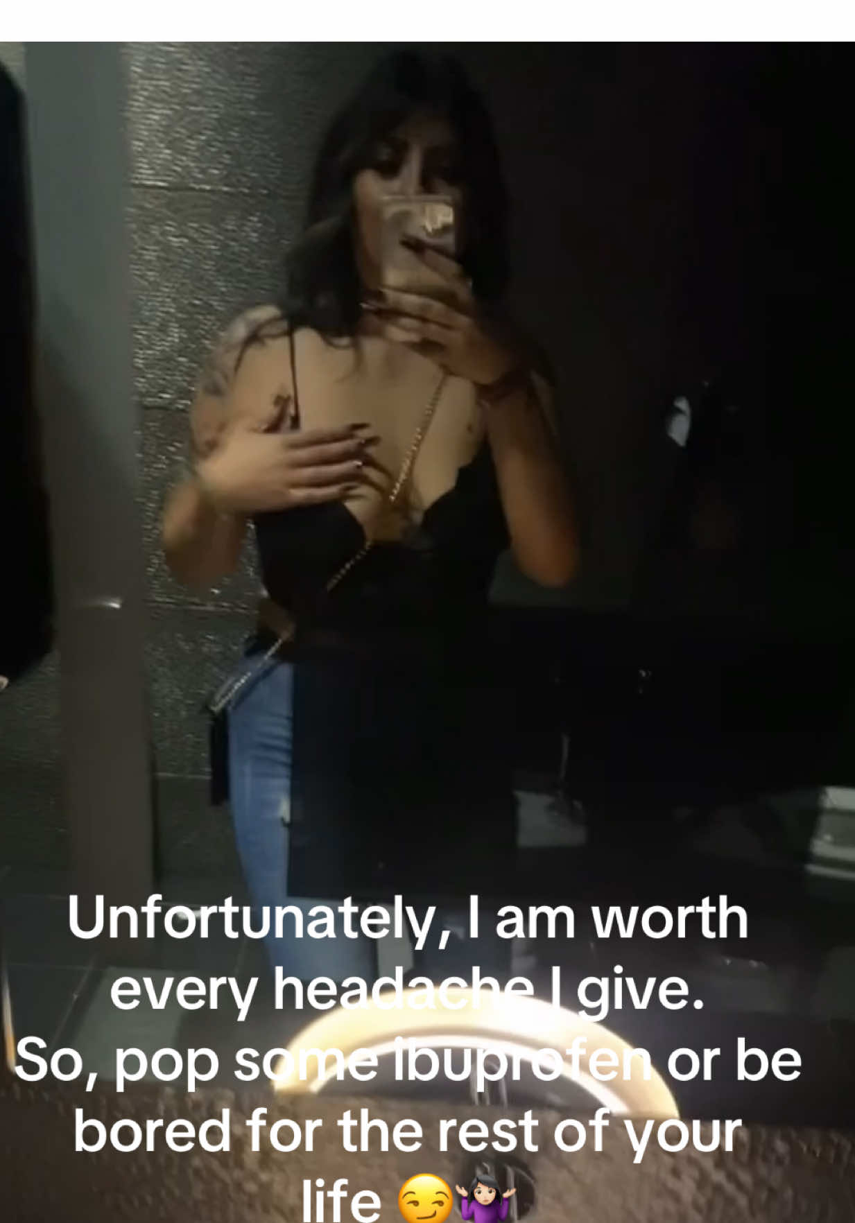 @Juana