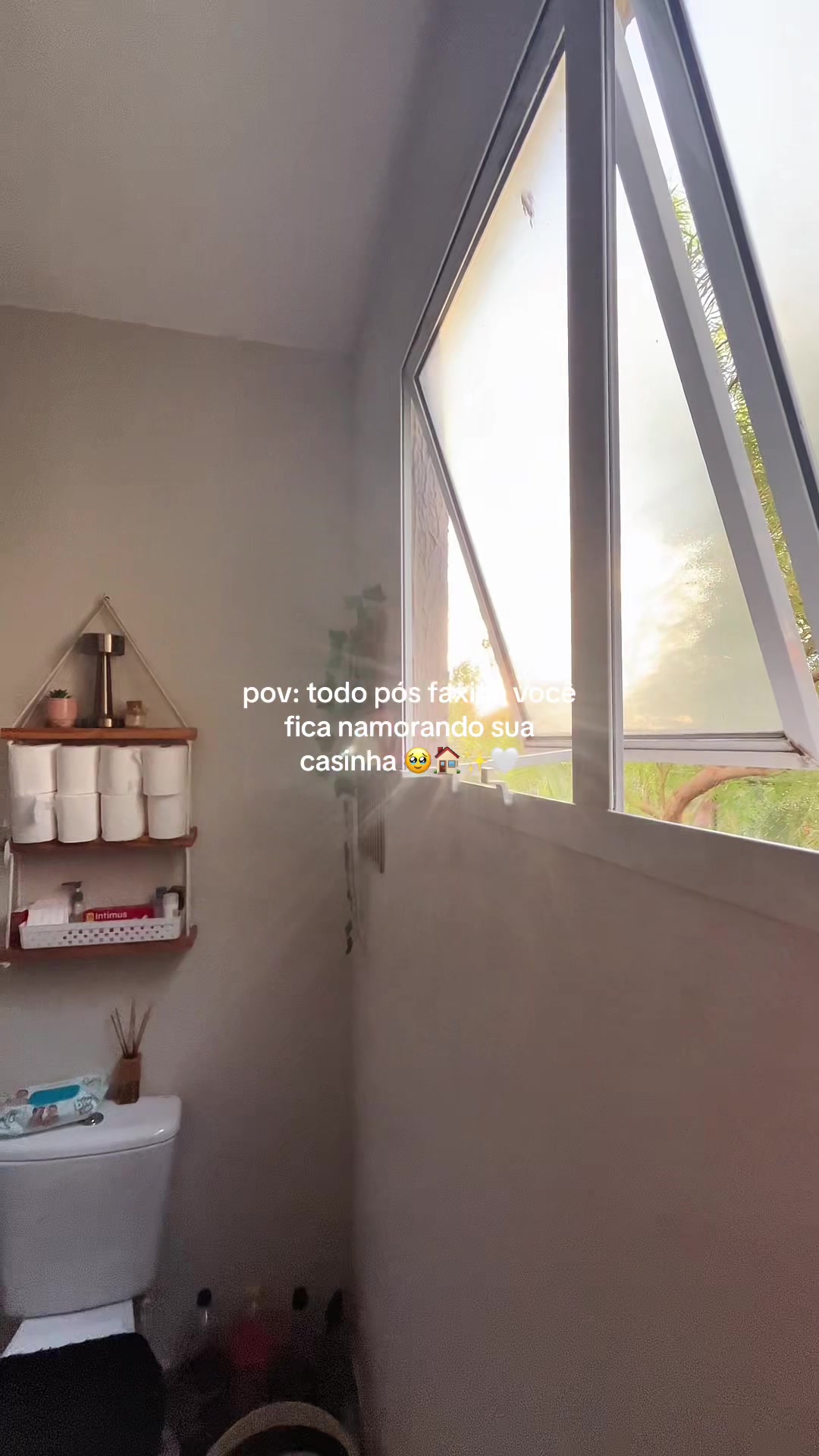 @Mari