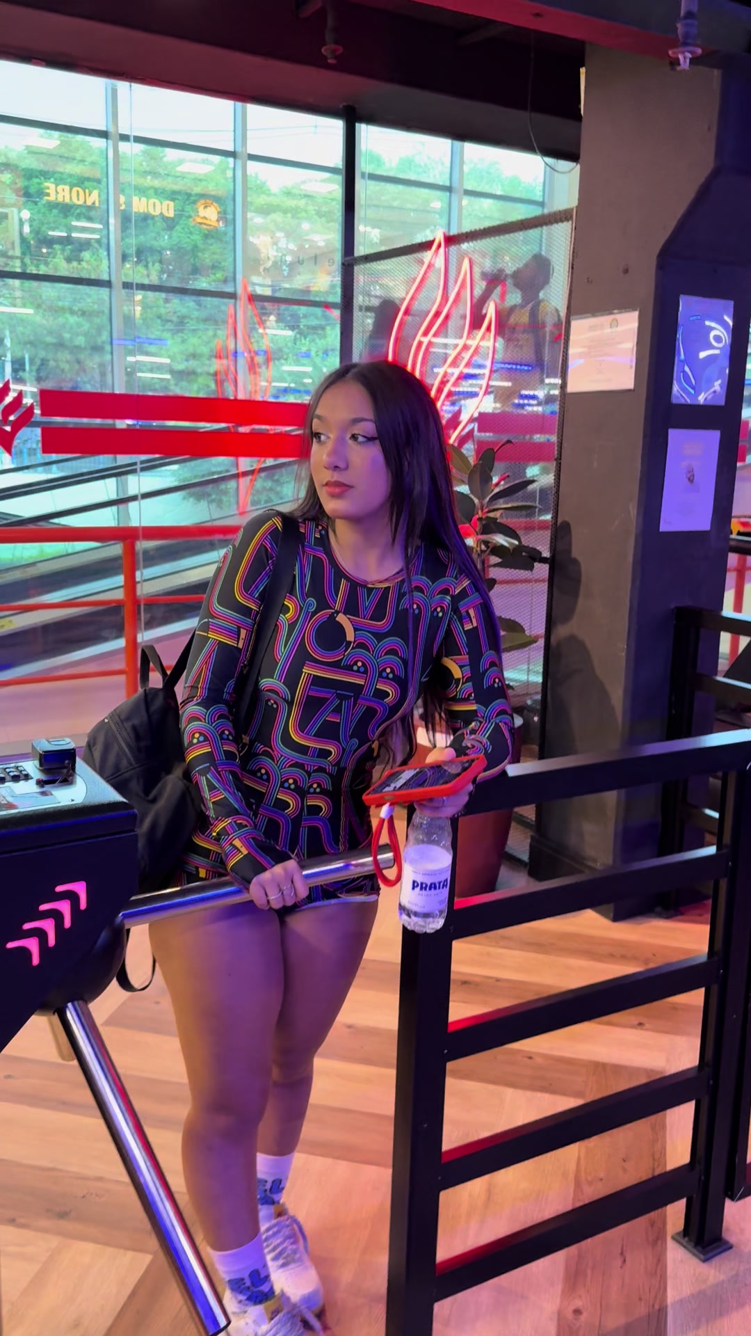 @Fam&iacute;liasiliaticas