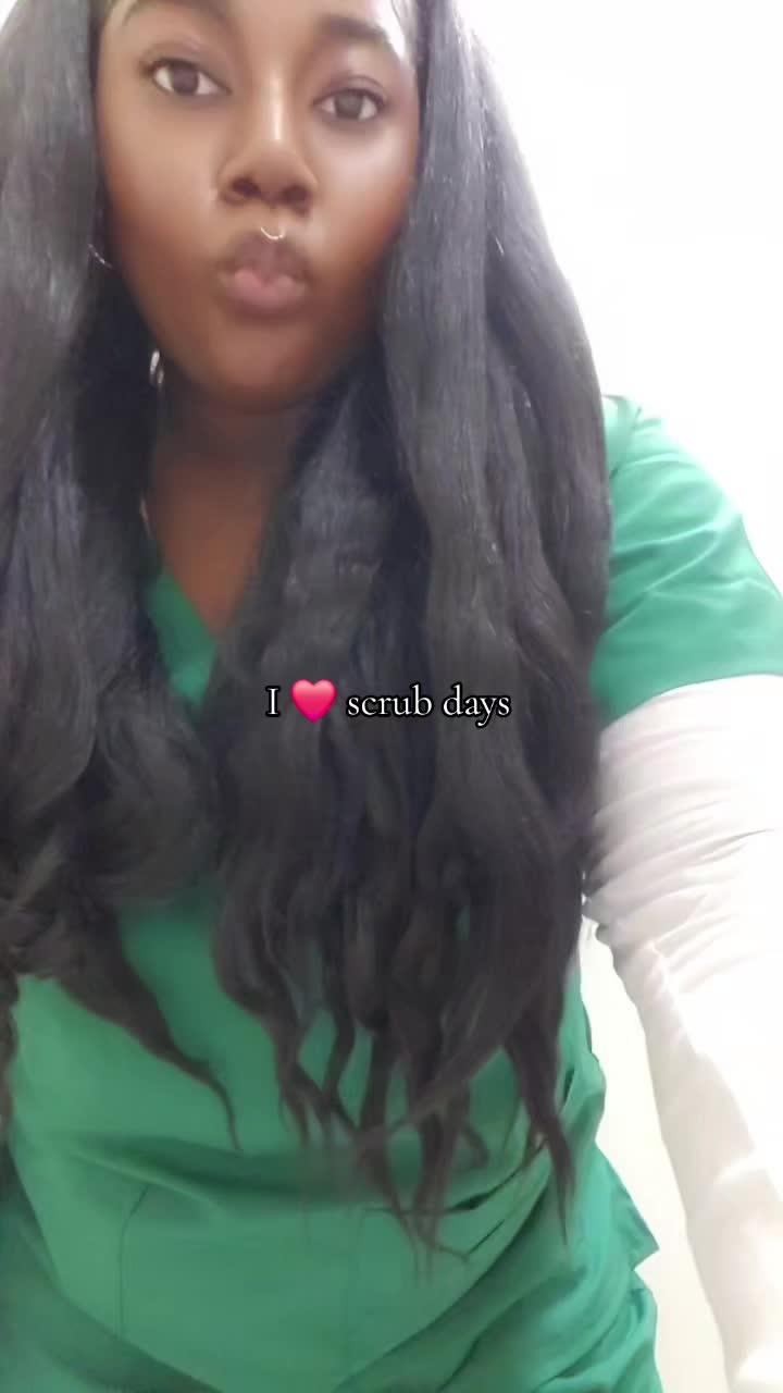 @nora🧚🏾&zwj;♀️