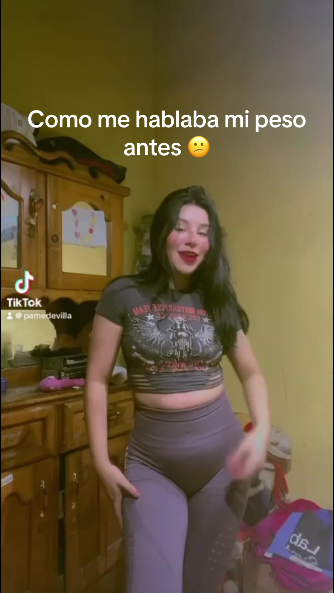@PAMELA🌺